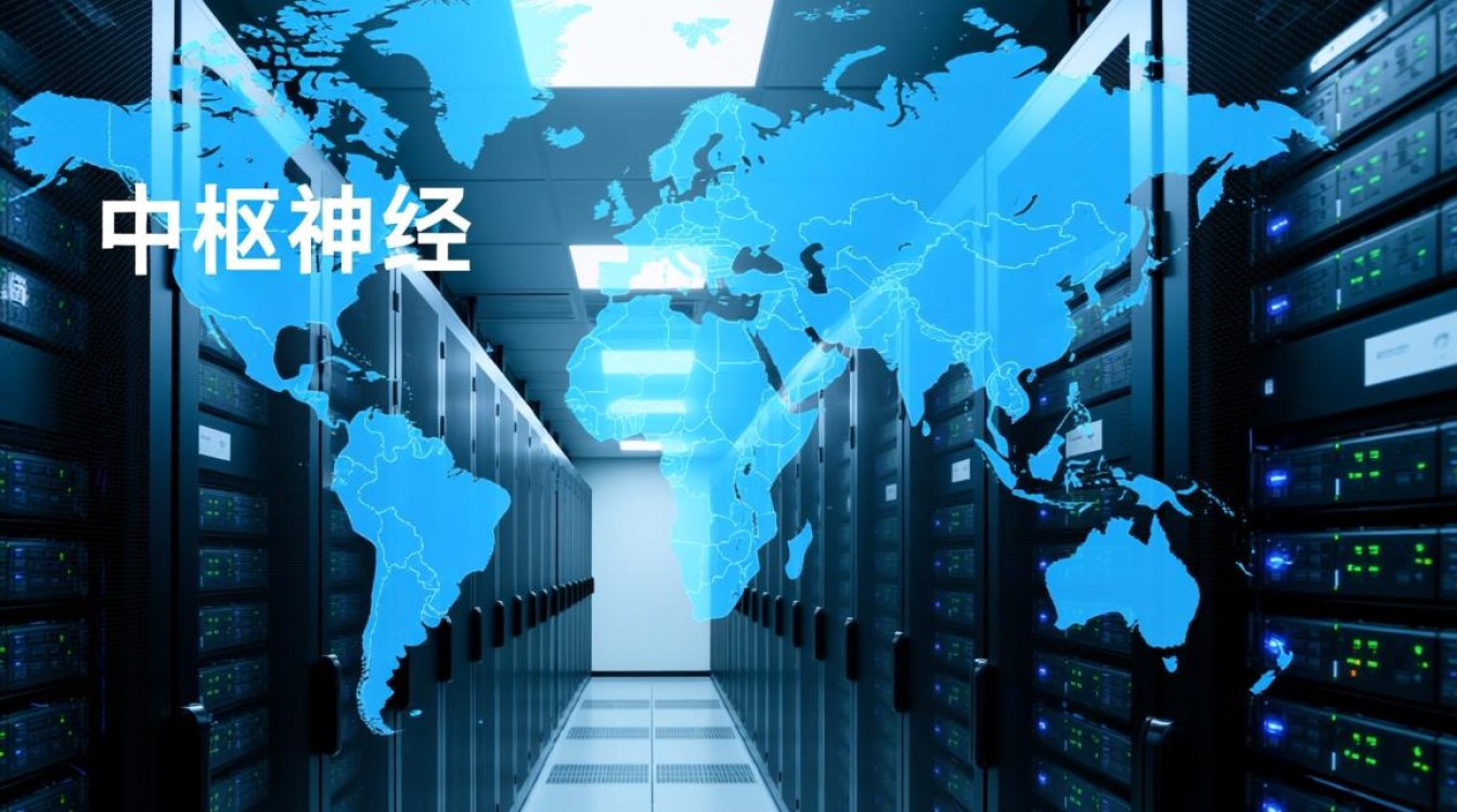 在云南选择服务器公司，应该如何考察其稳定性与口碑？