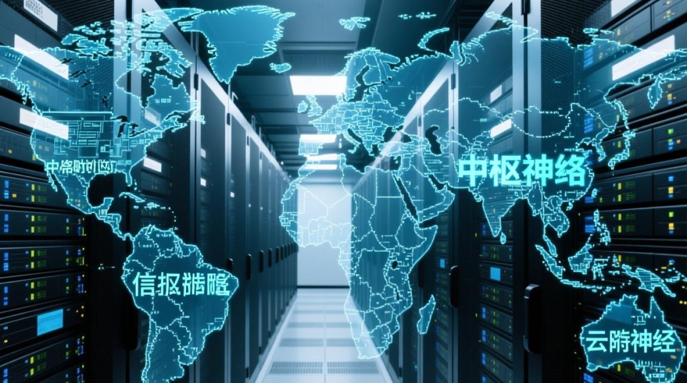 在云南选择服务器公司，应该如何考察其稳定性与口碑？
