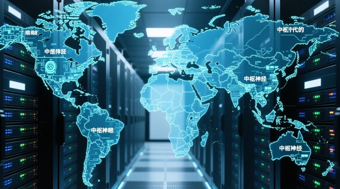 在云南选择服务器公司，应该如何考察其稳定性与口碑？