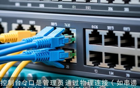 交换机配置密码的完整命令和详细步骤是什么？