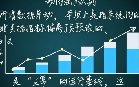 安全系统检测到数据异常怎么办？如何快速定位并解决？