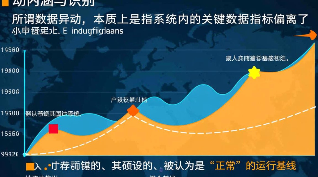 安全系统检测到数据异常怎么办？如何快速定位并解决？