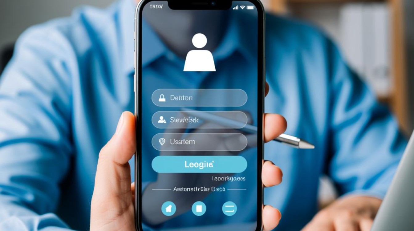如何设计一个安全又好用的app登录API接口？