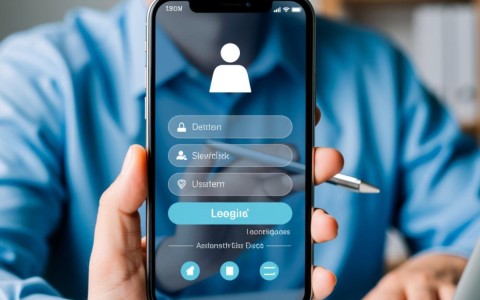 如何设计一个安全又好用的app登录API接口？