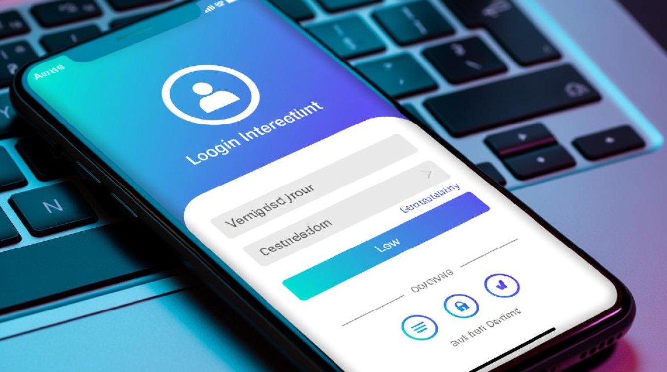 如何设计一个安全又好用的app登录API接口？