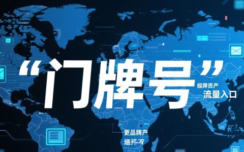哪个域名买卖交易平台安全可靠且手续费低？