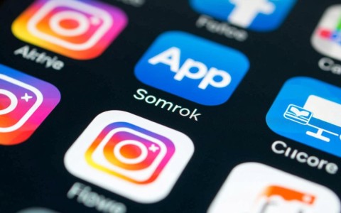 app开发主要是指客户端吗，两者到底是什么关系？