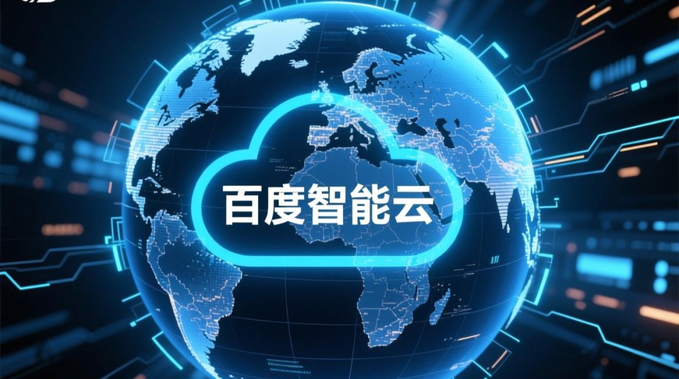 百度智能云登录失败怎么办？忘记密码如何找回？