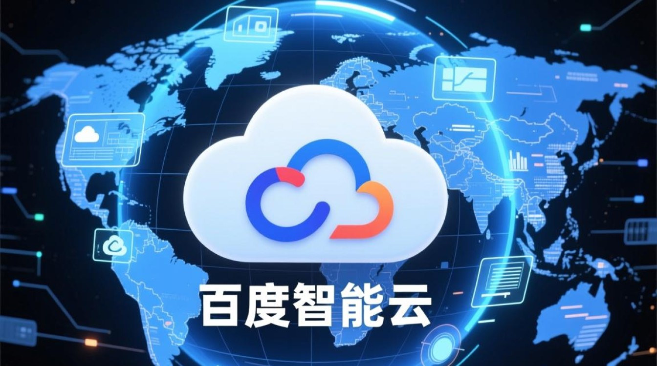 百度智能云登录失败怎么办？忘记密码如何找回？