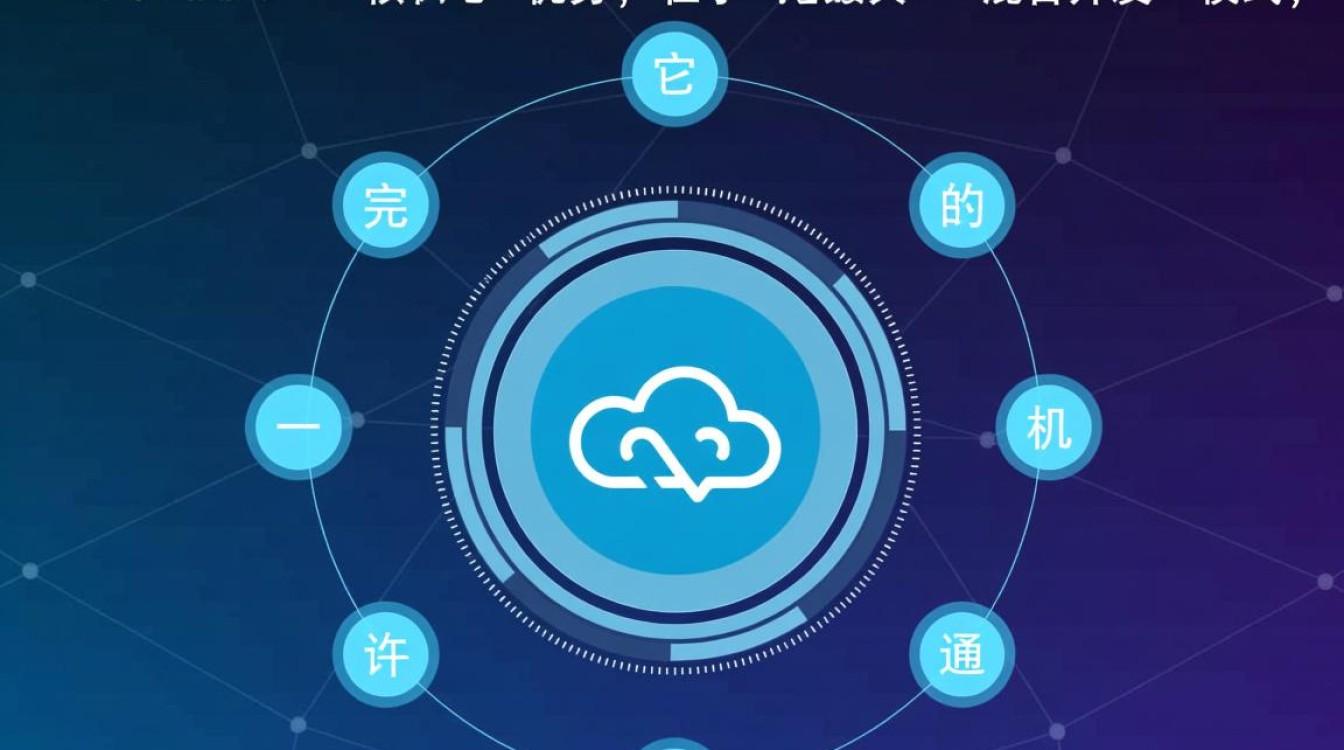 APICloud模块调用总是报错，究竟有哪些常见的坑需要避免？