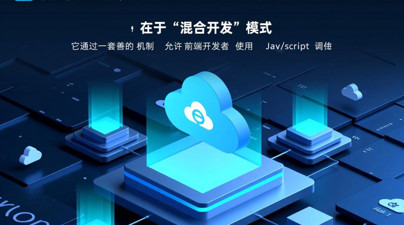 APICloud模块调用总是报错，究竟有哪些常见的坑需要避免？