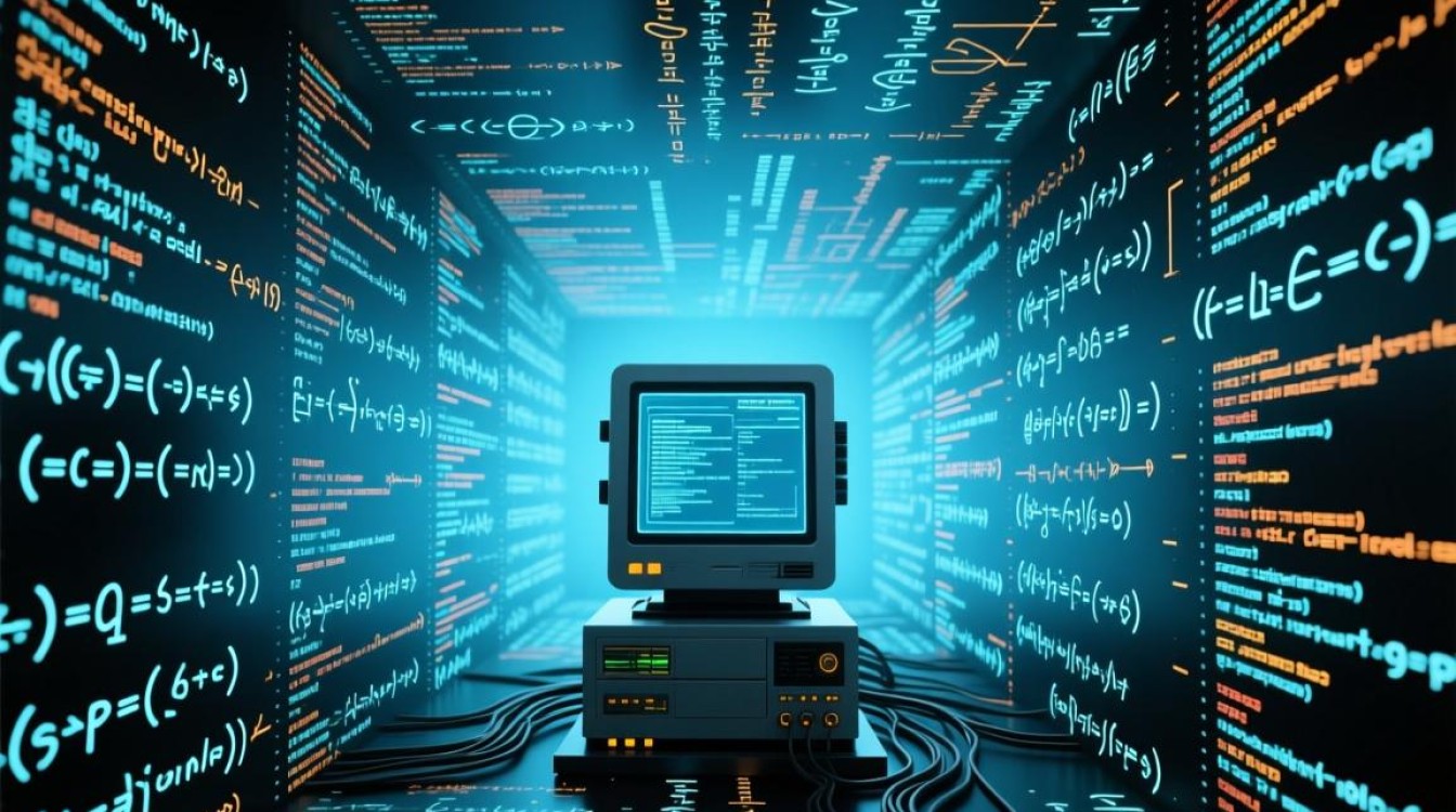 零基础如何用Python写第一个简单的深度学习程序？