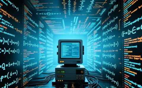零基础如何用Python写第一个简单的深度学习程序？