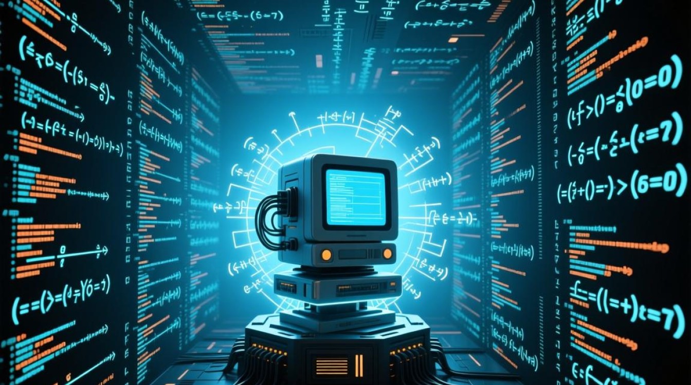 零基础如何用Python写第一个简单的深度学习程序？