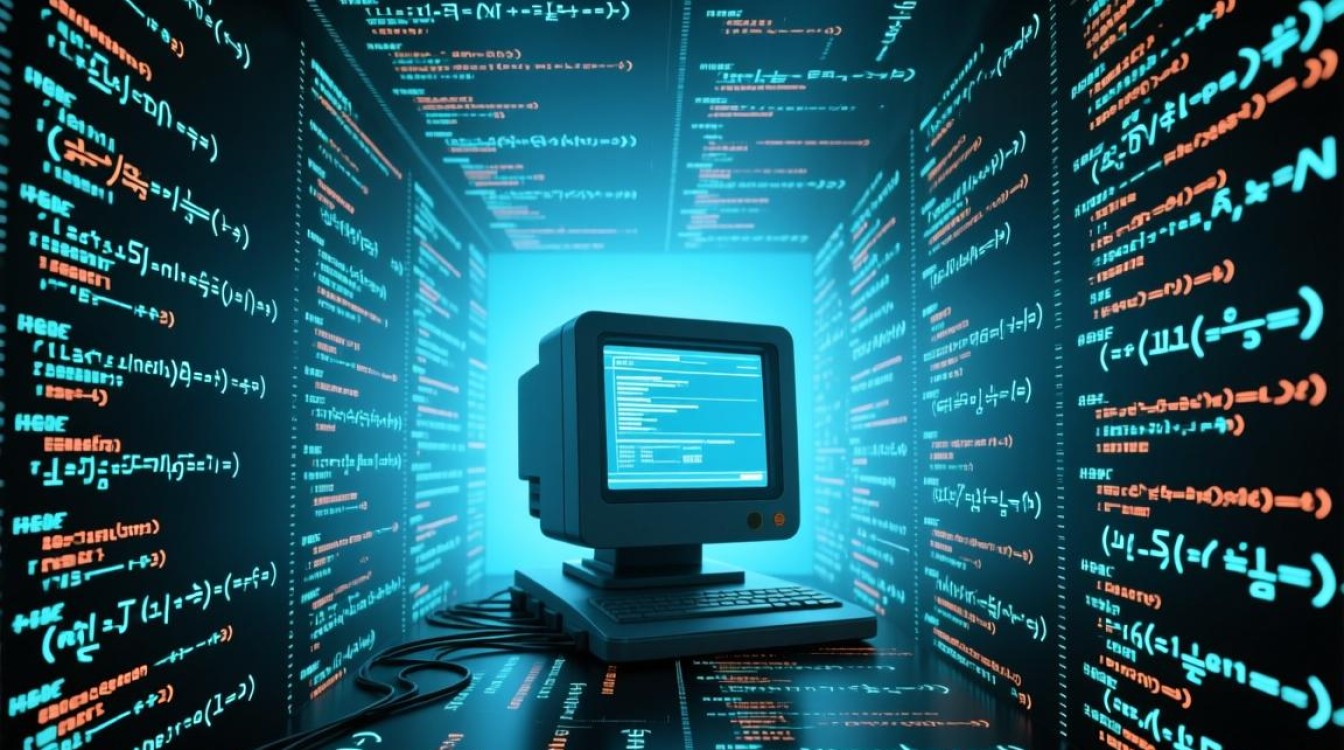 零基础如何用Python写第一个简单的深度学习程序？