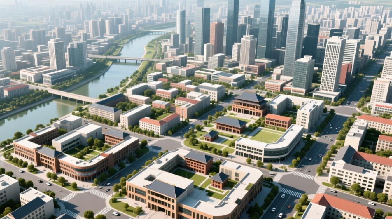 百度地图三维地址开发难度高吗？新手能快速上手吗？