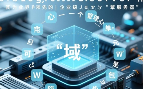 WebLogic域配置文件叫什么名字，路径在哪？