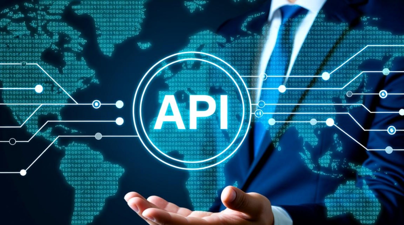 提示API信息输入有误，我该如何排查解决？