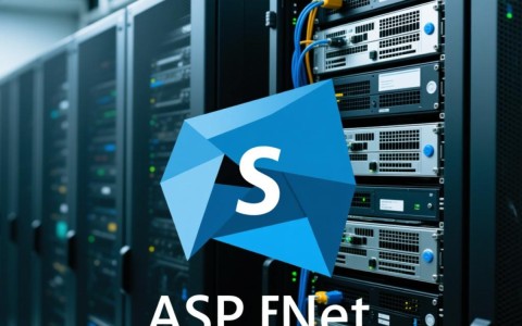 asp.net部署到虚拟主机有哪些详细步骤和注意事项？