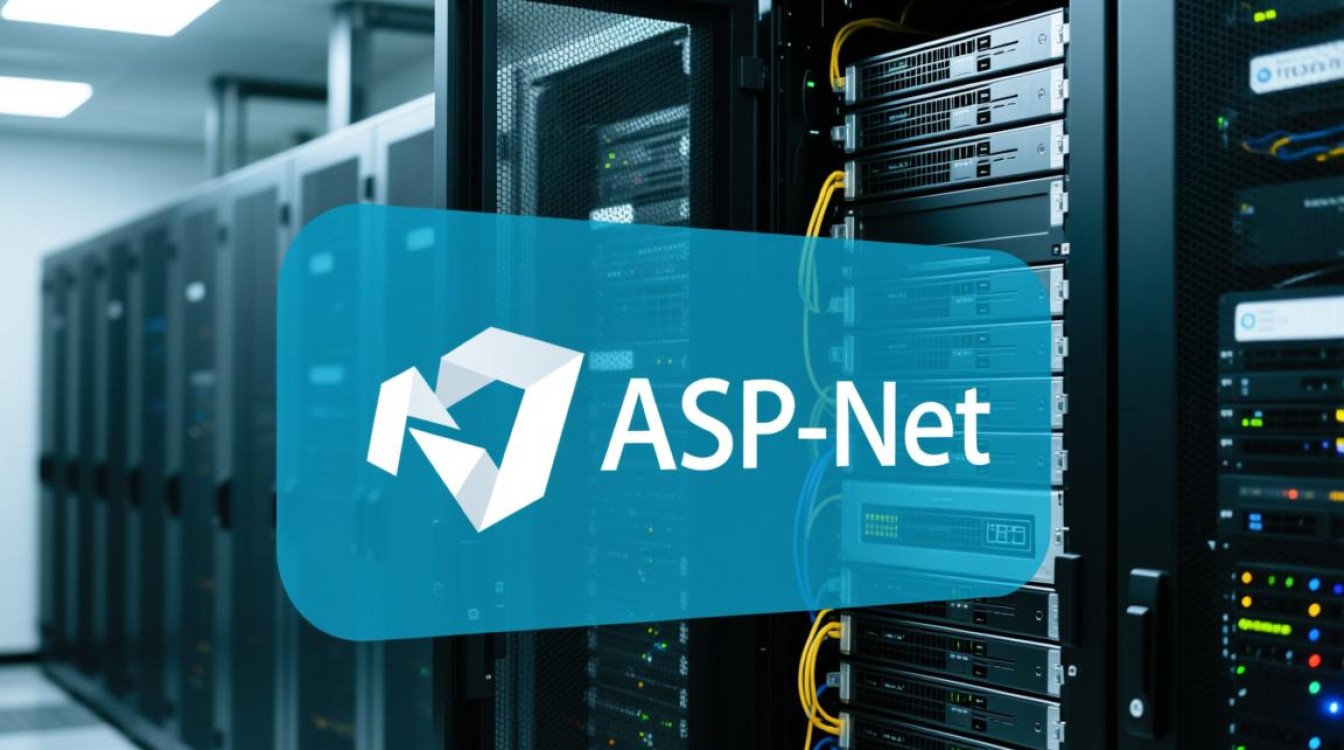 asp.net部署到虚拟主机有哪些详细步骤和注意事项？