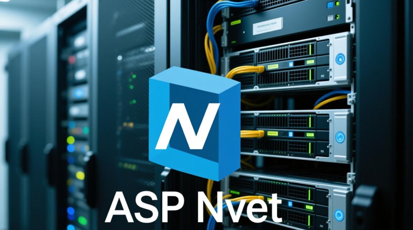 asp.net部署到虚拟主机有哪些详细步骤和注意事项？