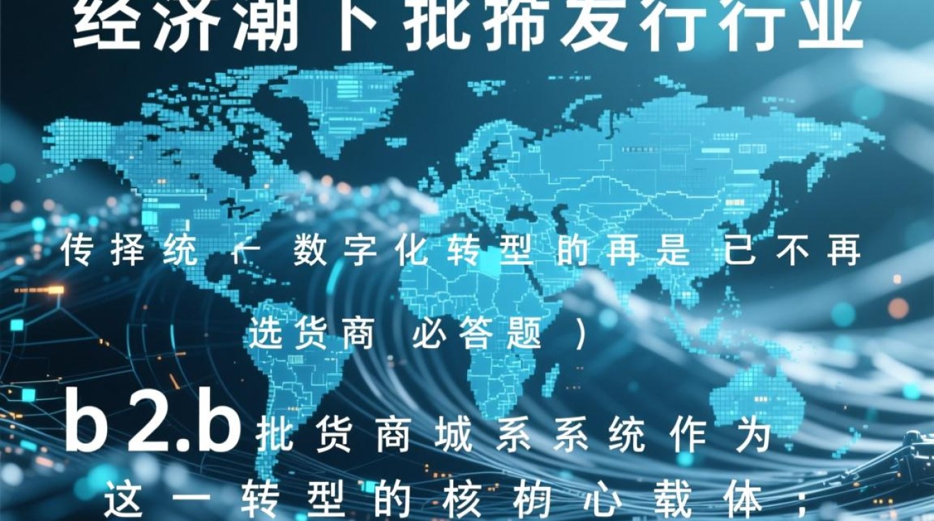 开发一个B2B批发商城系统需要多少钱？