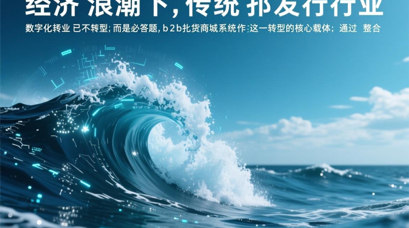 开发一个B2B批发商城系统需要多少钱？