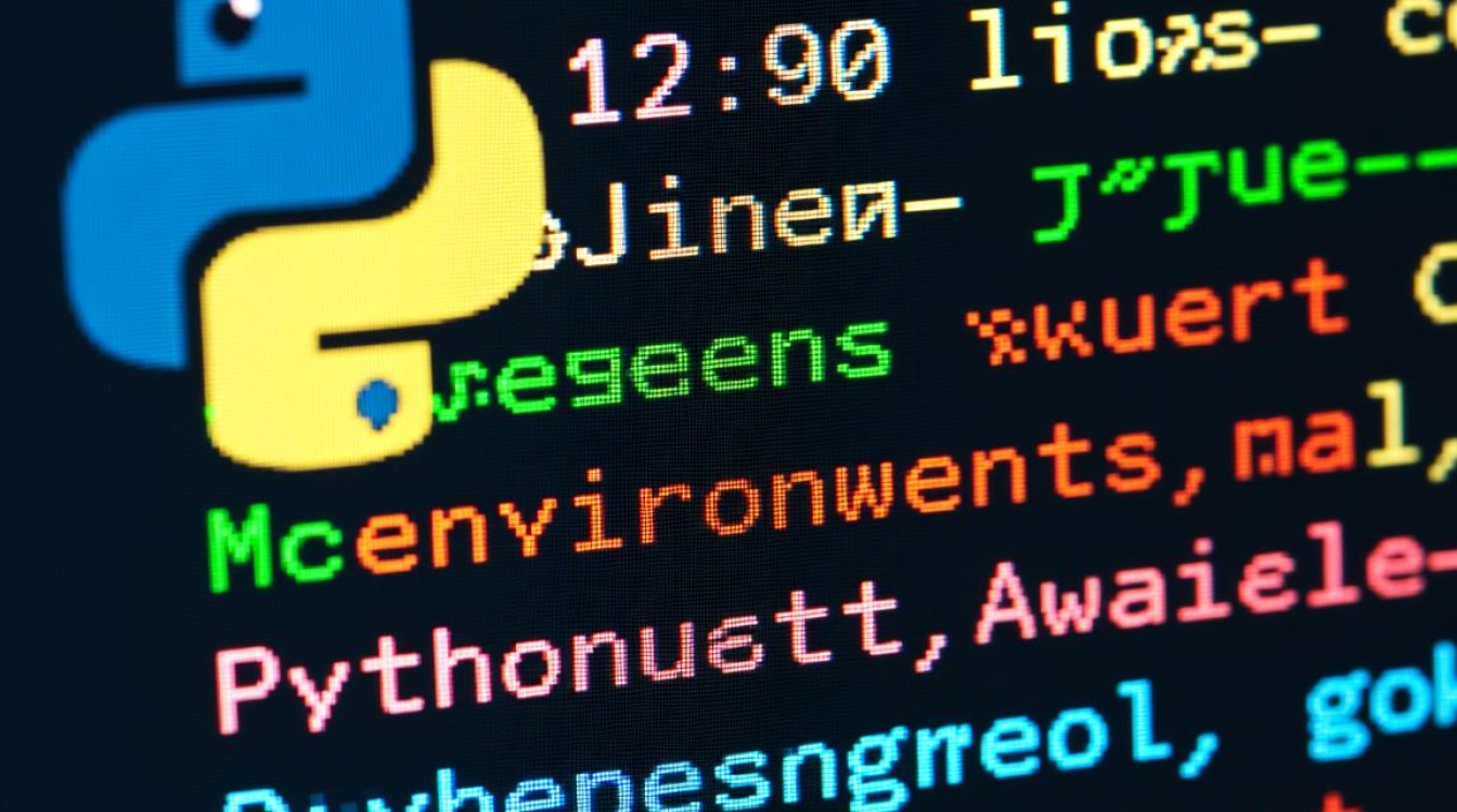 在Linux上如何永久配置Python3的环境变量？