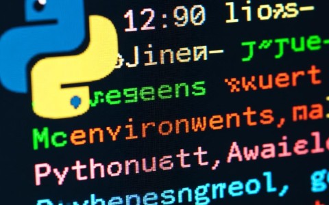 在Linux上如何永久配置Python3的环境变量？