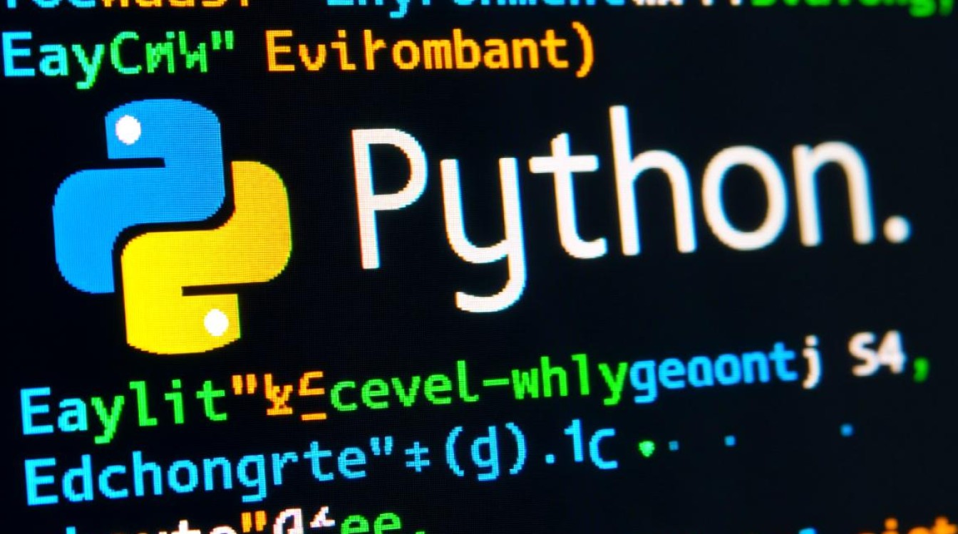 在Linux上如何永久配置Python3的环境变量？