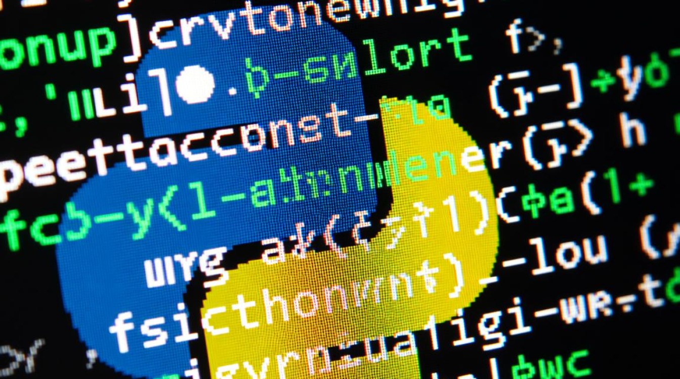 在Linux上如何永久配置Python3的环境变量？