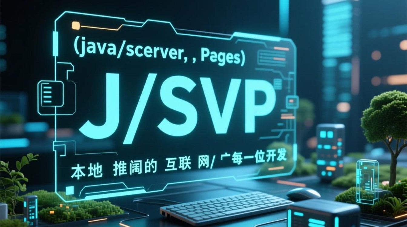 JSP项目在Tomcat服务器上如何绑定域名并配置访问？