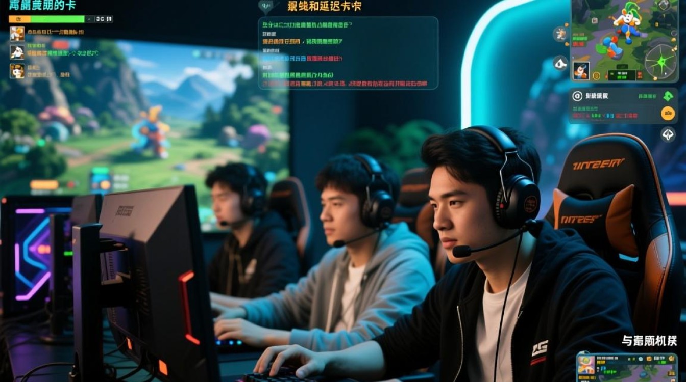 云南租游戏服务器哪家价格便宜又稳定可靠？