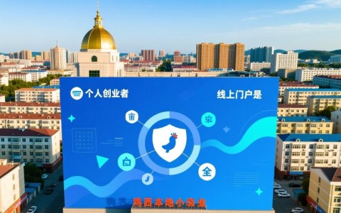 在鸡西如何选择稳定可靠的VPS托管服务商？