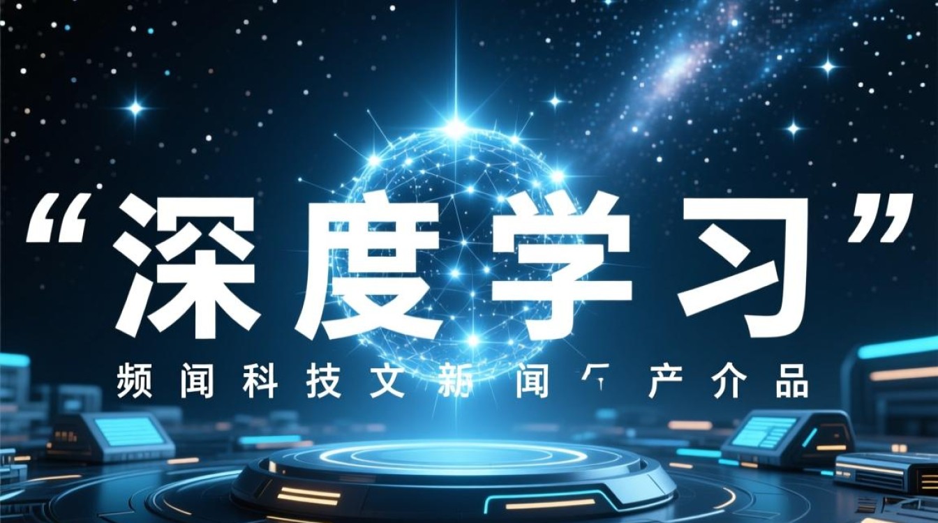 这套简易深度学习教程，真的能让零基础小白看懂吗？