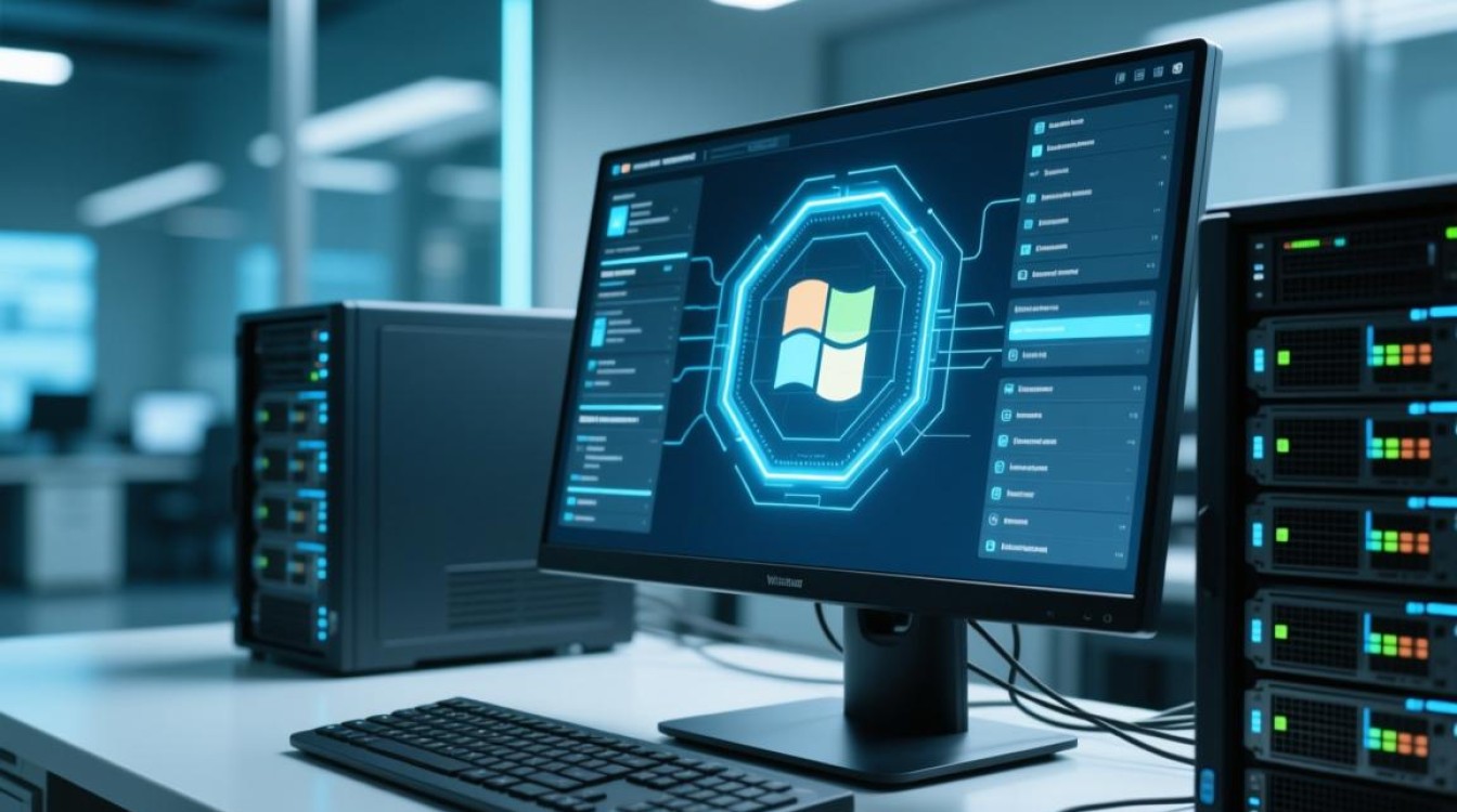 用VM虚拟机全新安装Win7系统，详细步骤是什么？
