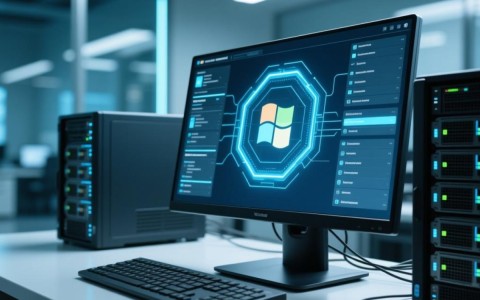 用VM虚拟机全新安装Win7系统，详细步骤是什么？