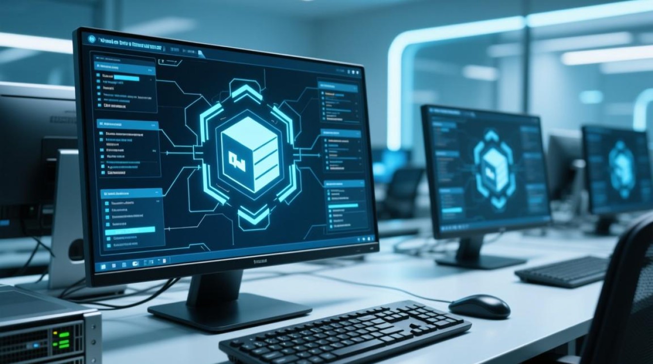 用VM虚拟机全新安装Win7系统，详细步骤是什么？