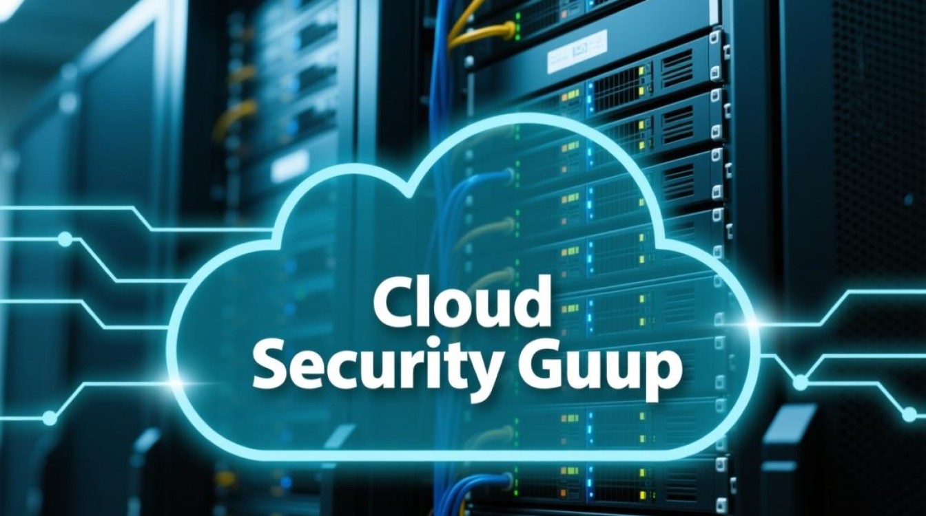 服务器无法访问，是不是安全组没放开？