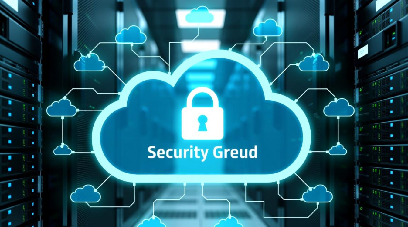 服务器无法访问，是不是安全组没放开？