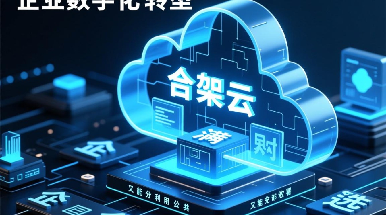 如何快速掌握华为云Stack云服务接入方案要点？