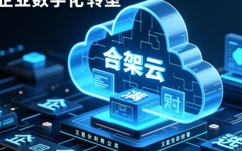如何快速掌握华为云Stack云服务接入方案要点？