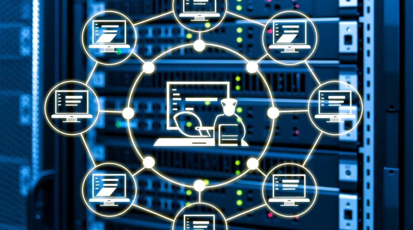 apache conf.d虚拟主机配置不生效，应该如何排查？