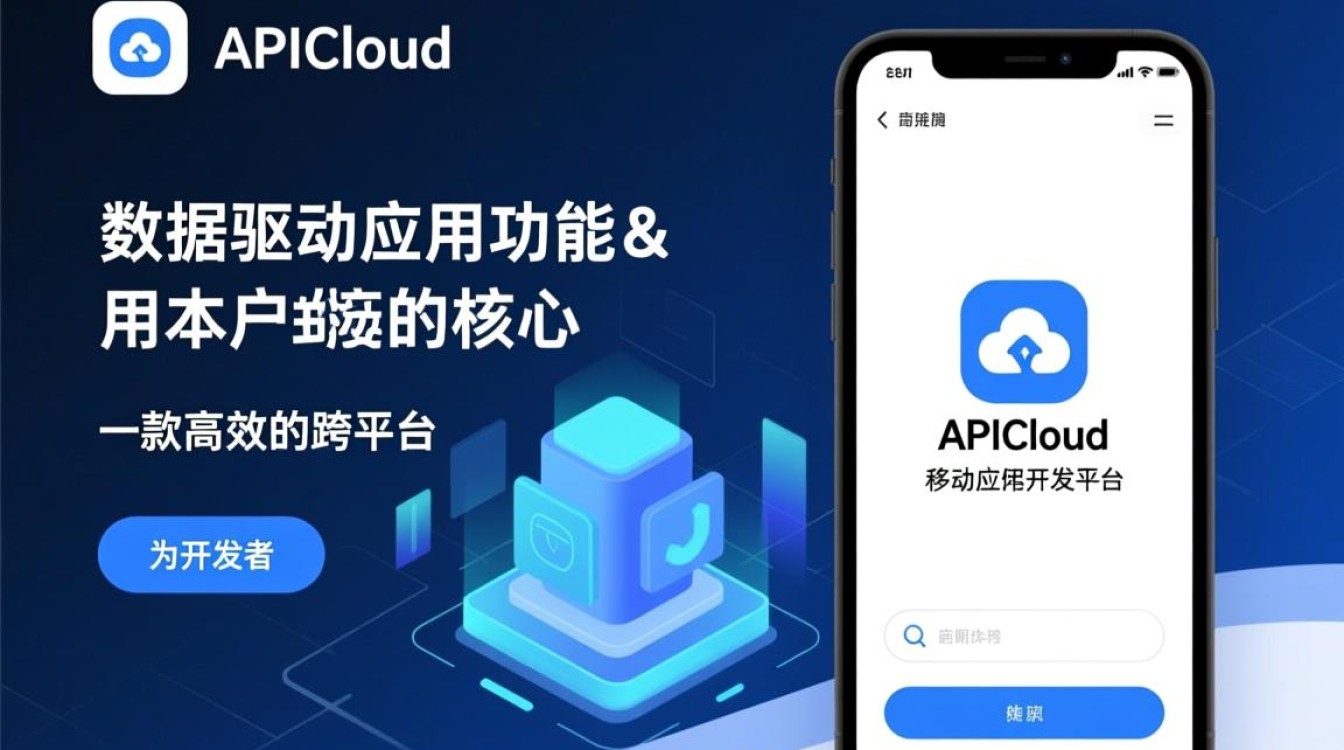 APICloud如何读取本地数据库并渲染数据到前端页面？