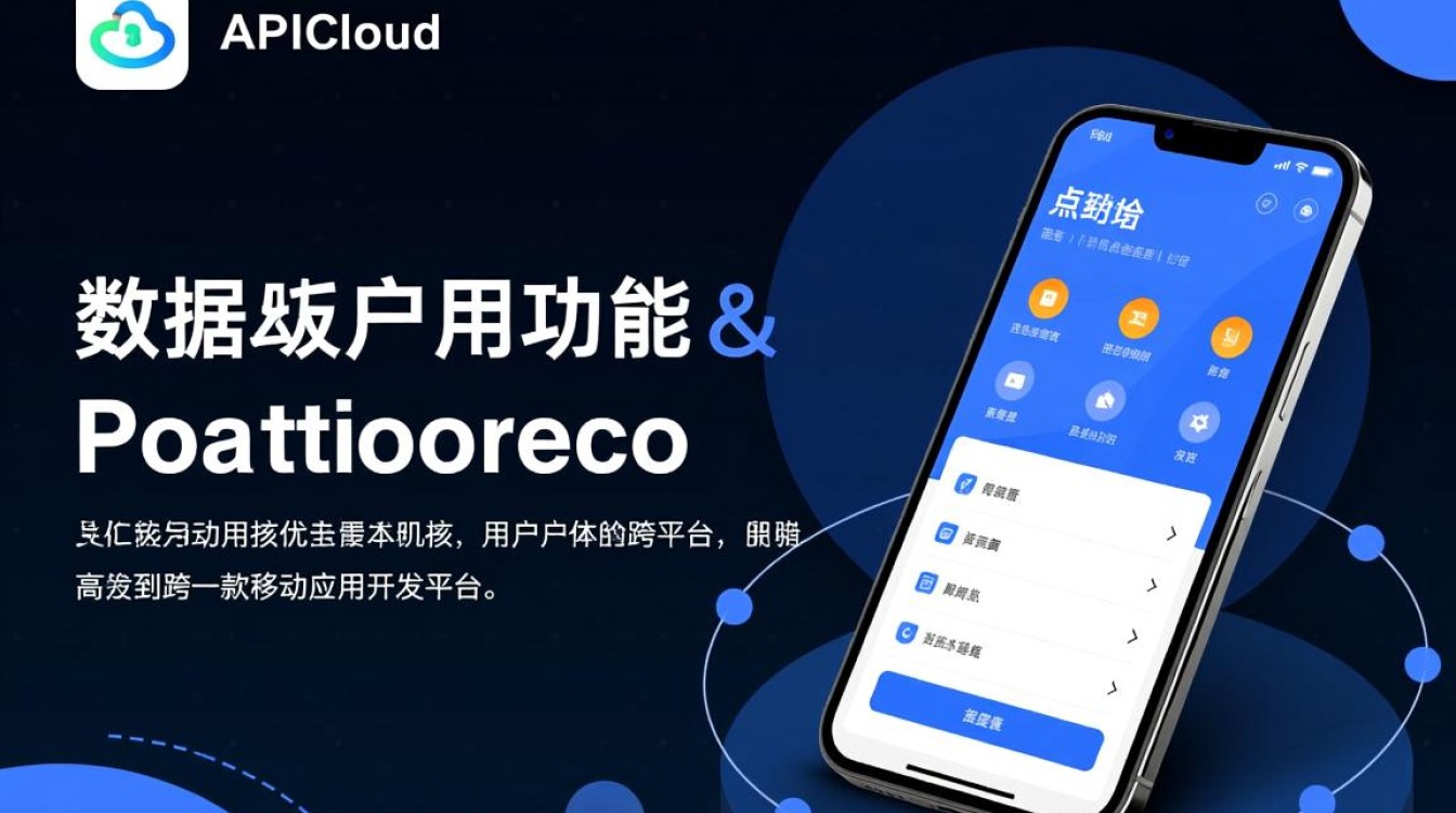 APICloud如何读取本地数据库并渲染数据到前端页面？