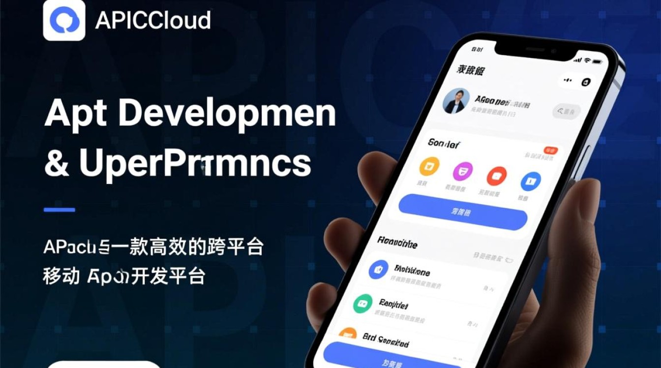 APICloud如何读取本地数据库并渲染数据到前端页面？