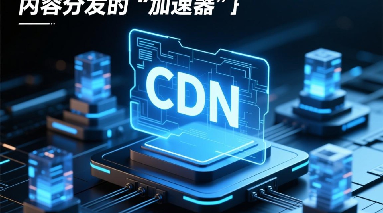 天翼云CDN边缘节点描述，哪项说法是错误的？