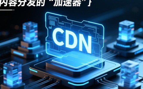 天翼云CDN边缘节点描述，哪项说法是错误的？