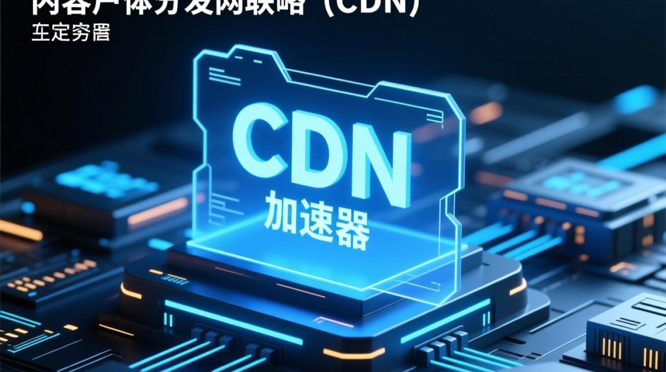 天翼云CDN边缘节点描述，哪项说法是错误的？