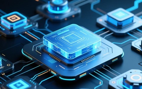 安全系统检测到异常数据，下一步我该怎么做？